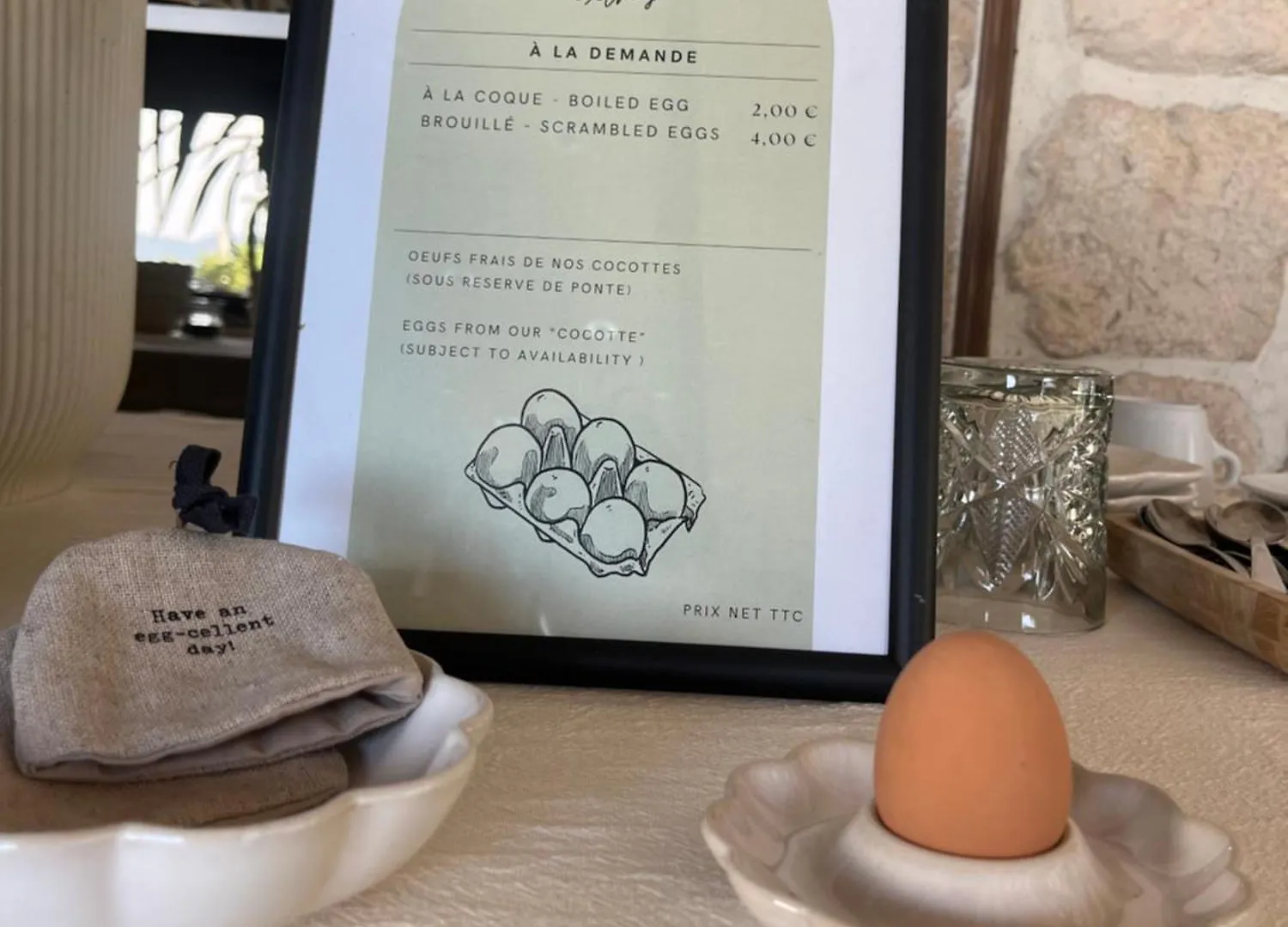 Savoy Hotel Le Bourget-du-Lac