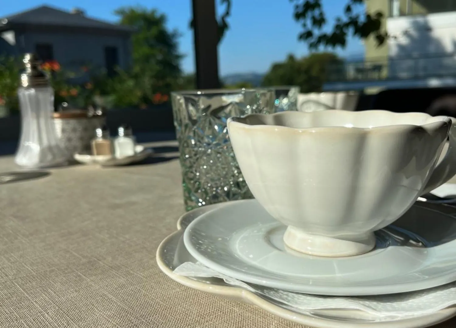 Savoy Hotel Le Bourget-du-Lac