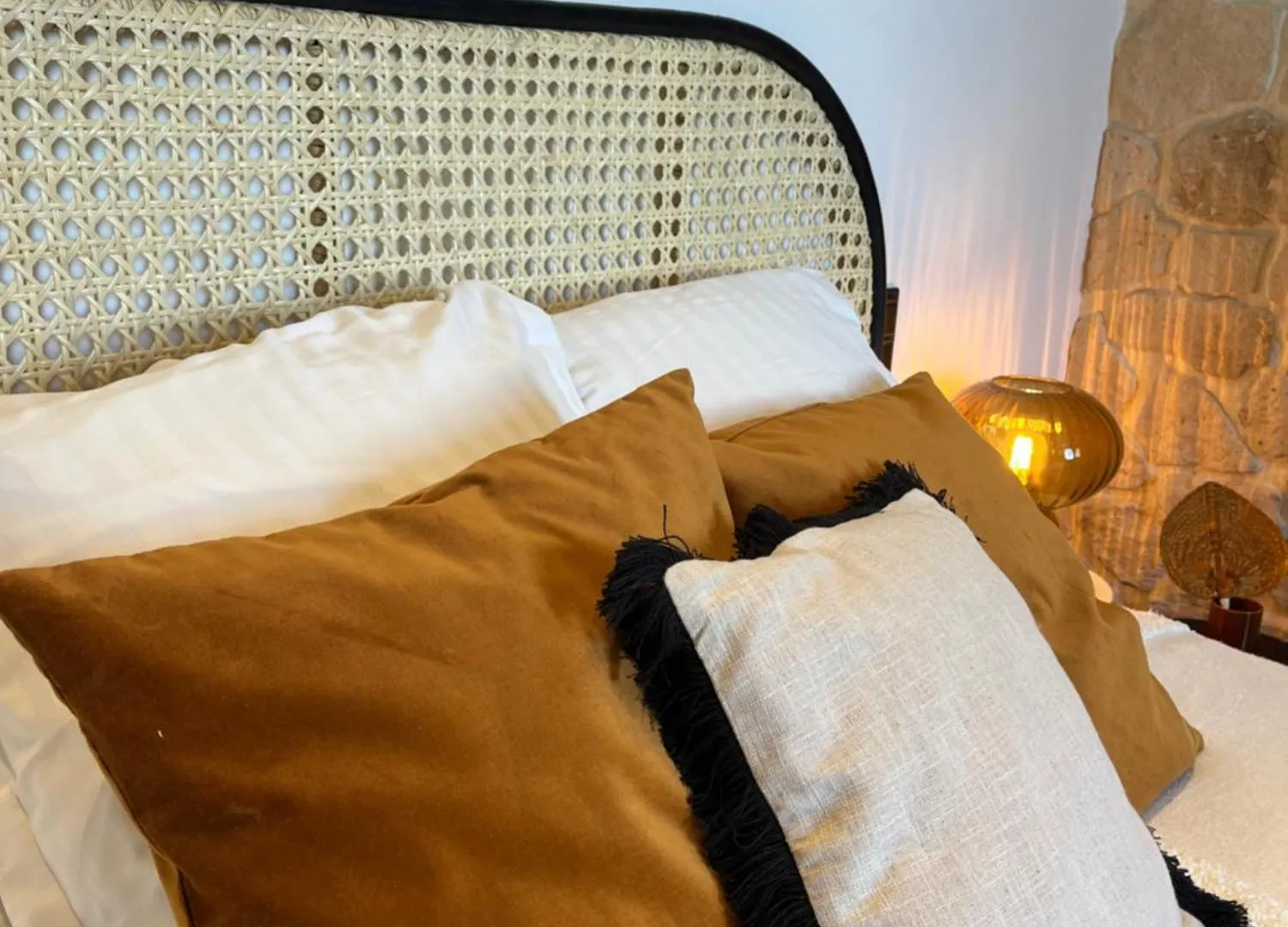 Savoy Hotel Le Bourget-du-Lac