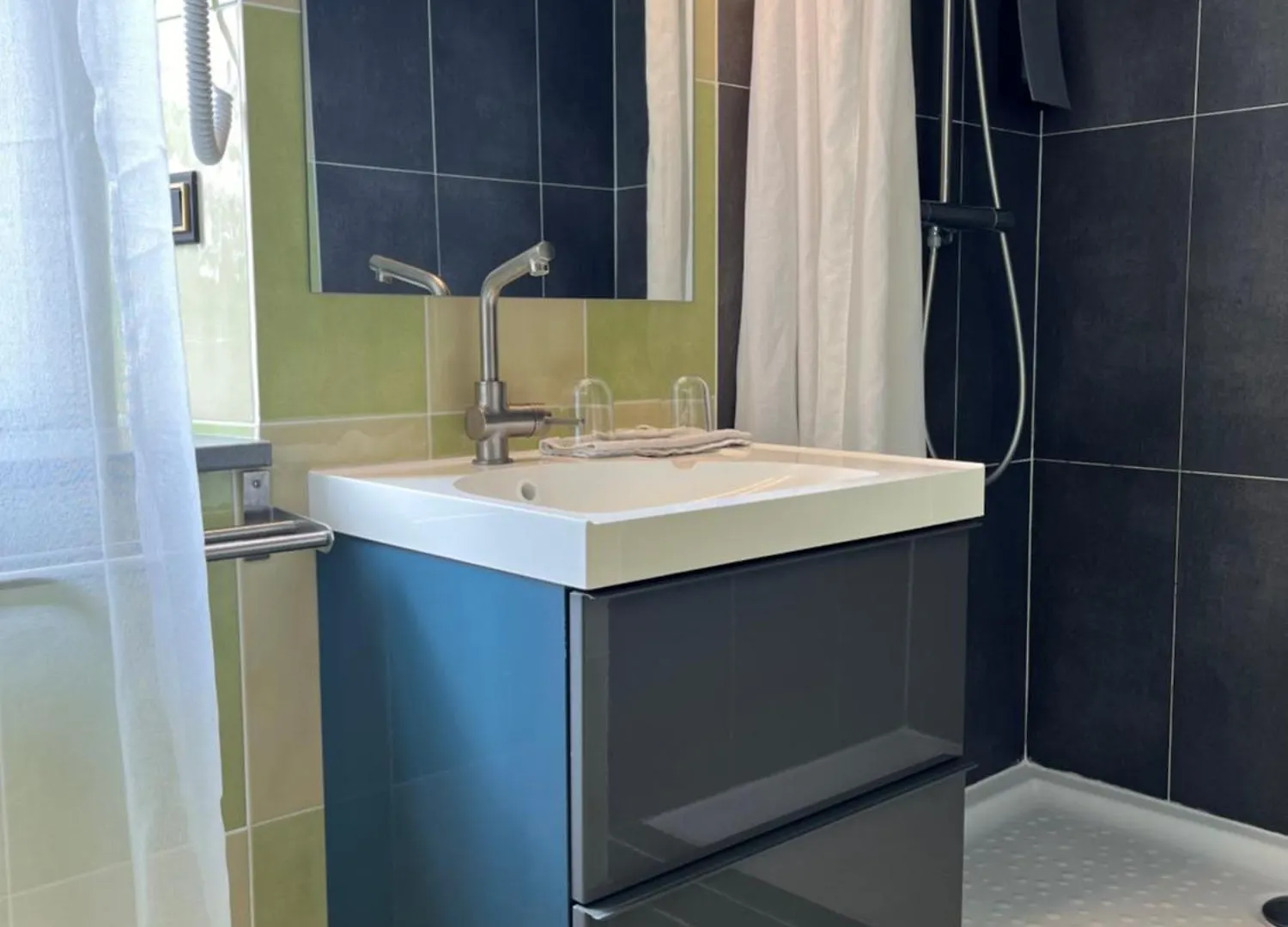 Savoy Hotel Le Bourget-du-Lac
