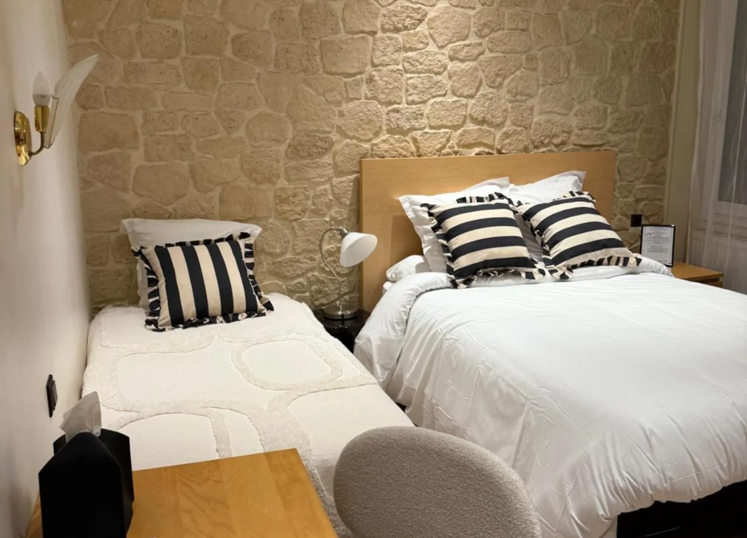 Savoy Hotel Le Bourget-du-Lac 3*,  Francie