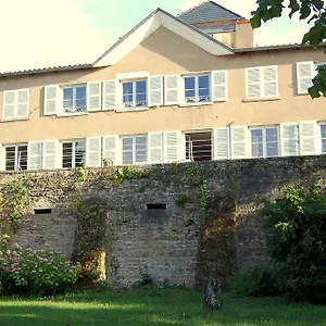 Le Montellier Blace
