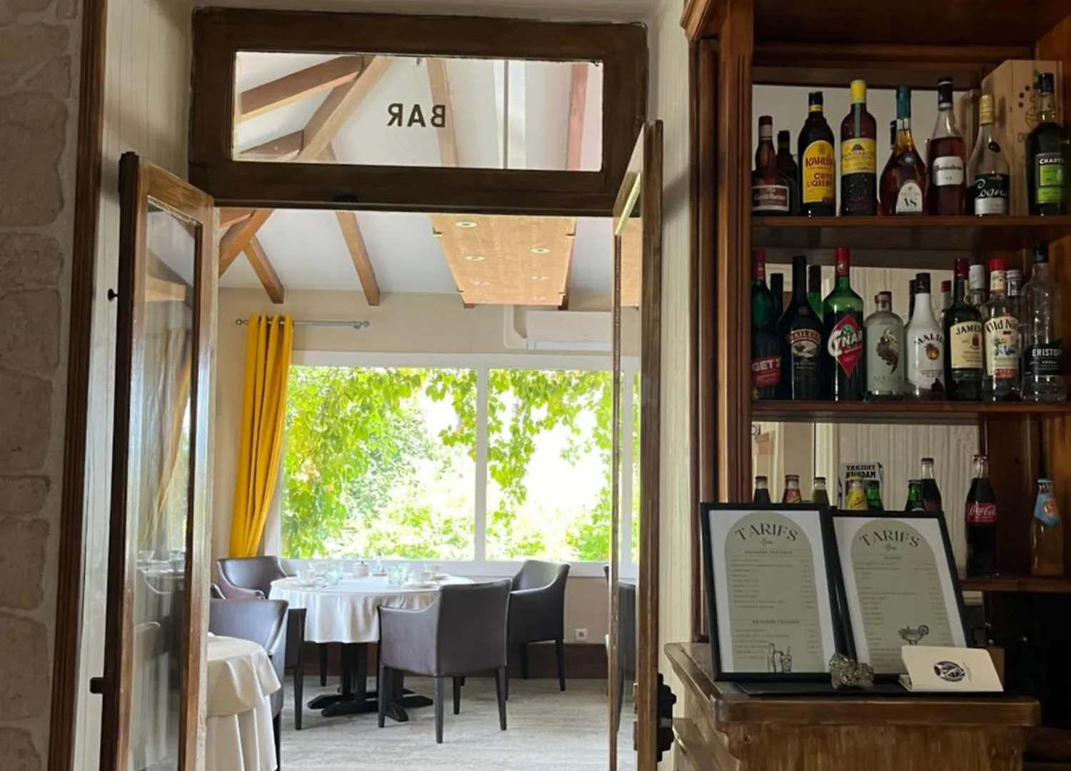 Savoy Hotel Le Bourget-du-Lac