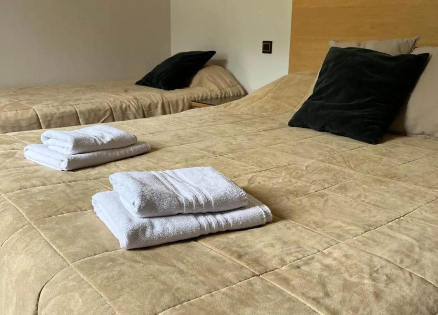 Savoy Hotel Le Bourget-du-Lac 3*,  France